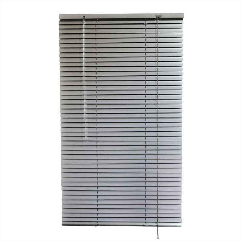 Blinds From Bunnings Warehouse New Zealand Bunnings Warehouse