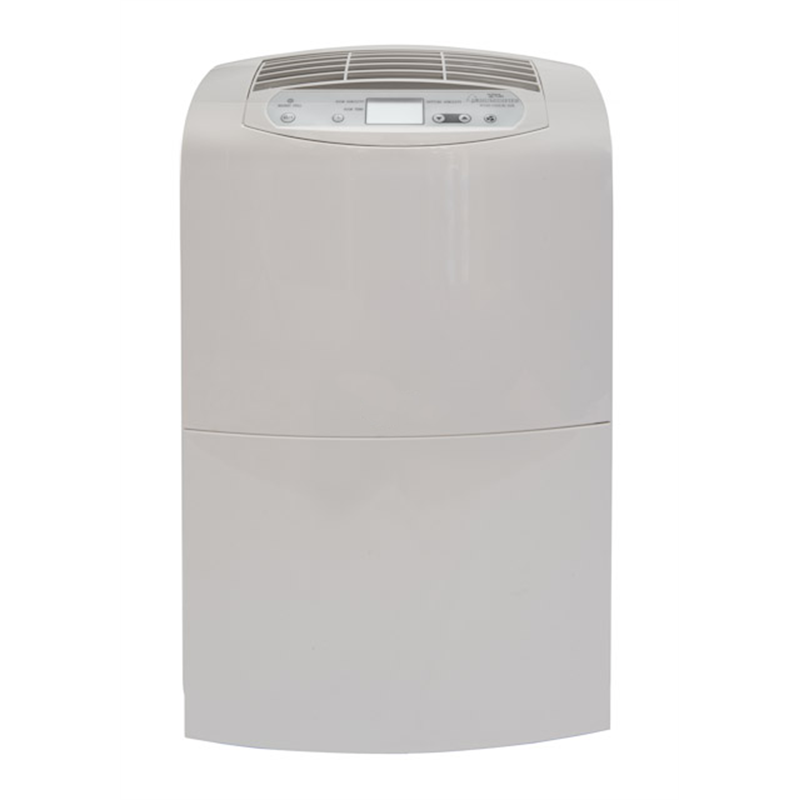 Suki Dehumidifier with Heat 20L SKU 00157349 Bunnings Warehouse