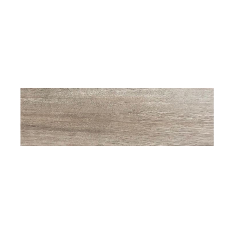 Laminate Flooring From Bunnings Warehouse New Zealand Bunnings Warehouse