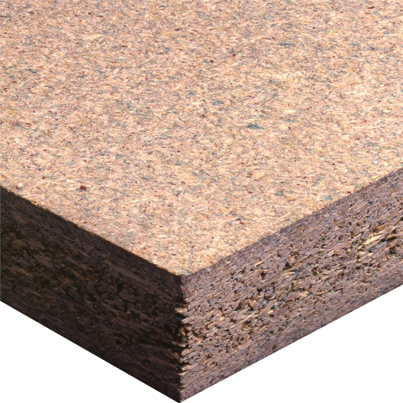 Particle Board From Bunnings Warehouse New Zealand Bunnings Warehouse