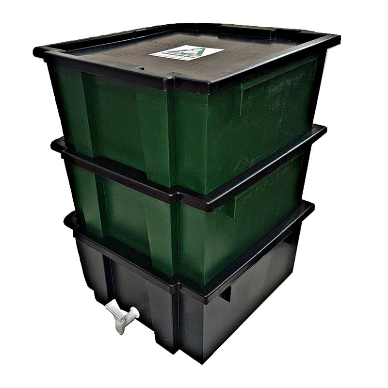 wormsrus-worm-farm-bin-bunnings-warehouse