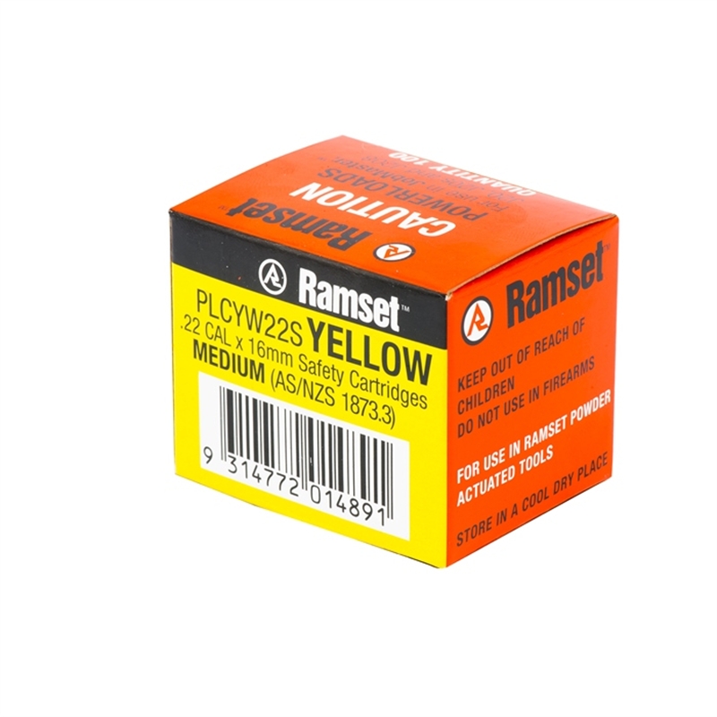 Chemical Anchor available from Bunnings Warehouse Bunnings Warehouse