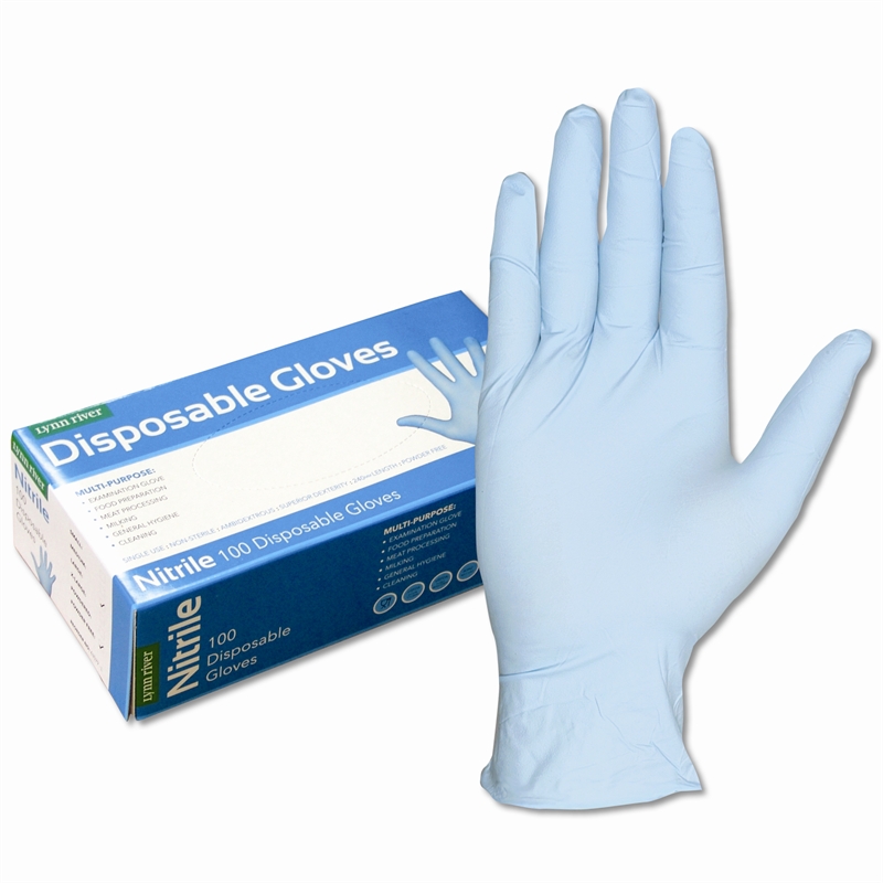 Rubber & Latex Cleaning Gloves From Bunnings Warehouse New Zealand