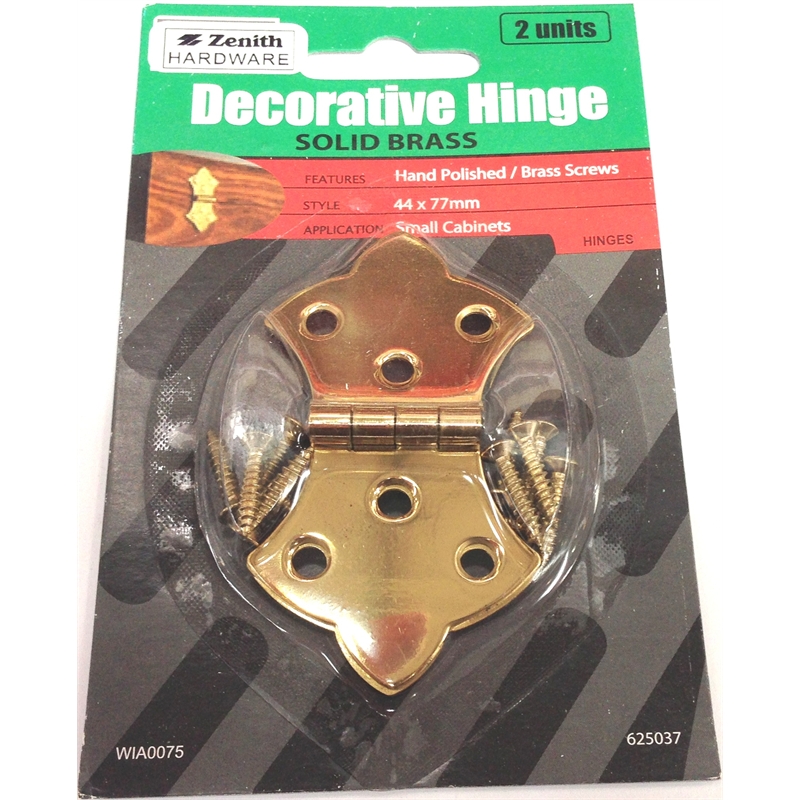 Hinges From Bunnings Warehouse New Zealand Bunnings Warehouse