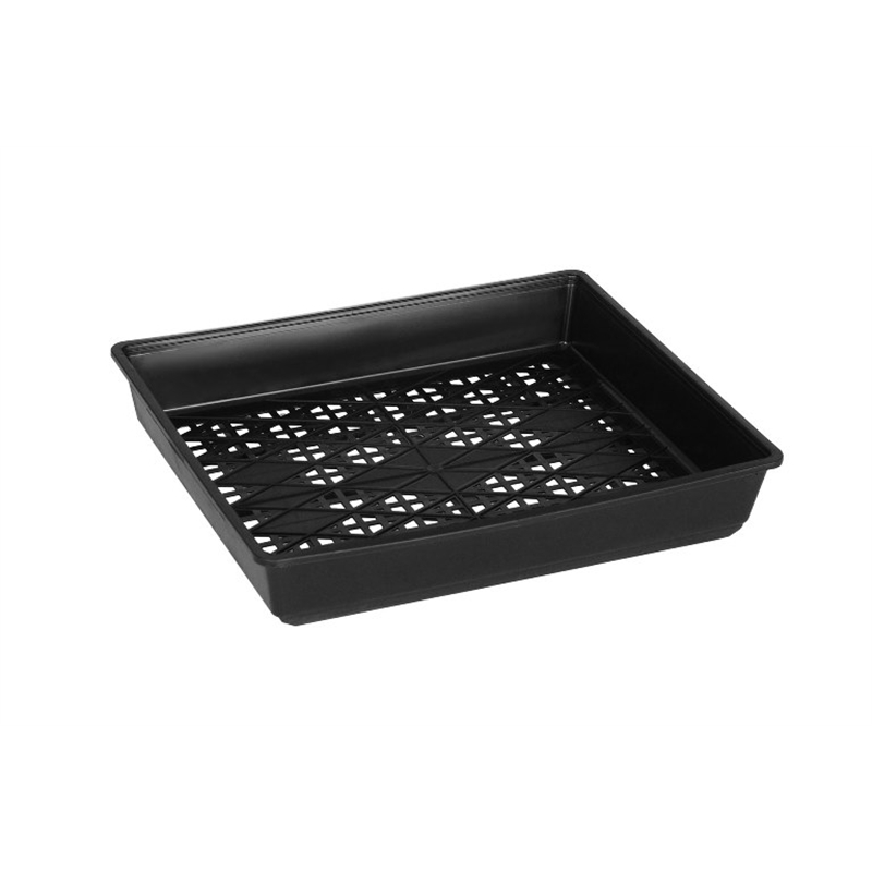 Interworld Propagation Tray SKU 00251157 Bunnings Warehouse