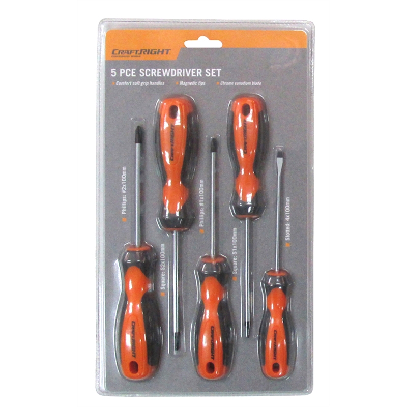 Screwdrivers From Bunnings Warehouse New Zealand Bunnings Warehouse