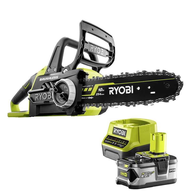 Аккумуляторные цепные пилы ryobi. Ryobi rac118 1.2 мм. Ryobi бензопила насадки. Леска Ryobi rac100. Ryobi бензопила насадки для рубанка.