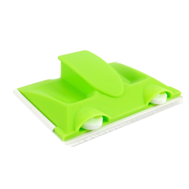 Haydn Paint Pad Wheeled Edger Bunnings Warehouse