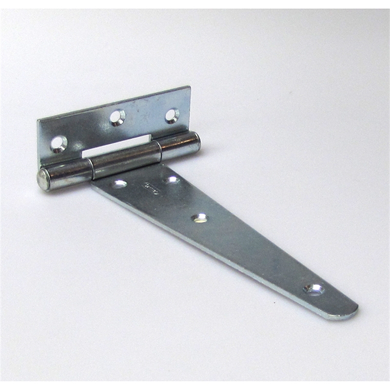 Gate Hinges From Bunnings Warehouse New Zealand Bunnings Warehouse