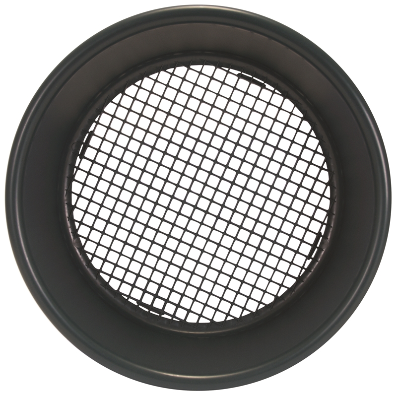Garden Sieve Bunnings | Fasci Garden