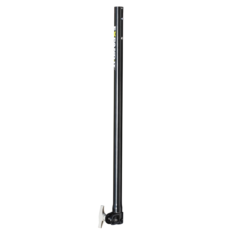 Ryobi extension pole