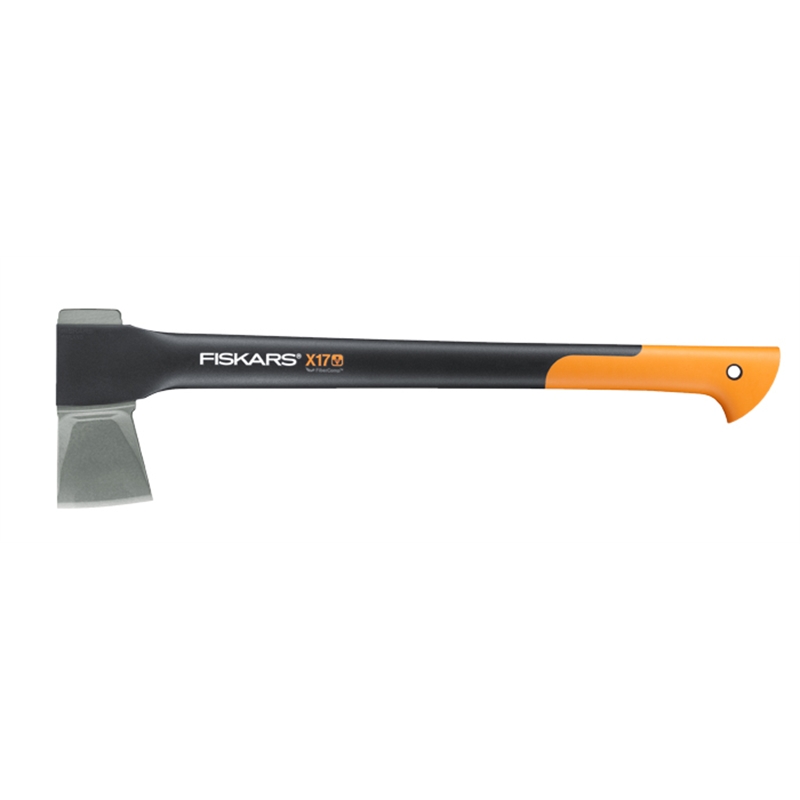 fiskars splitting wedge