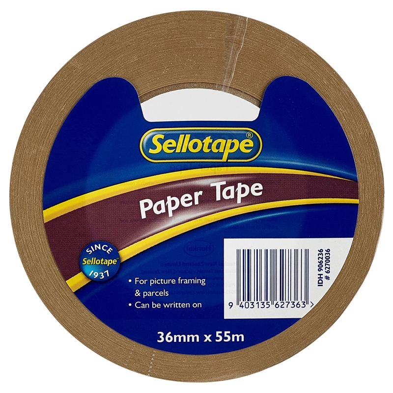 Speciality Tape From Bunnings Warehouse New Zealand Bunnings Warehouse