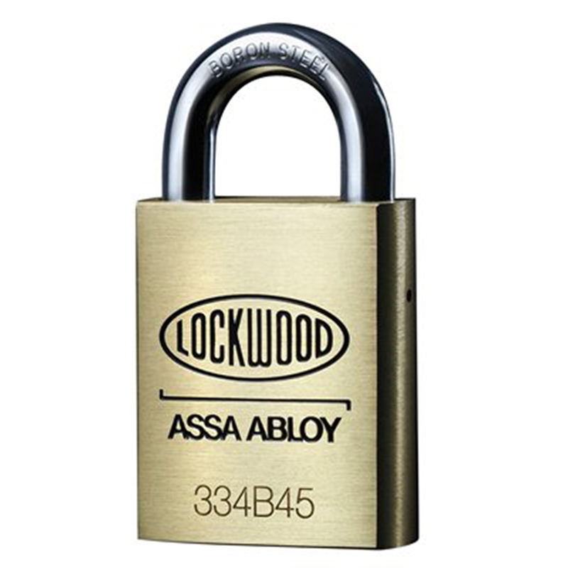 Padlocks available from Bunnings Warehouse Bunnings Warehouse