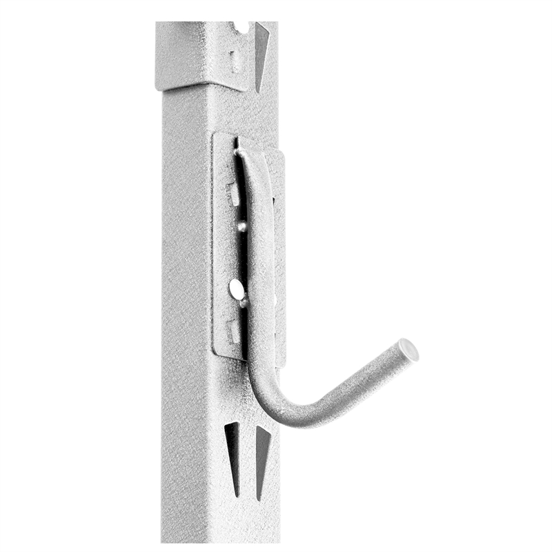 Garage Hooks From Bunnings Warehouse New Zealand Bunnings Warehouse