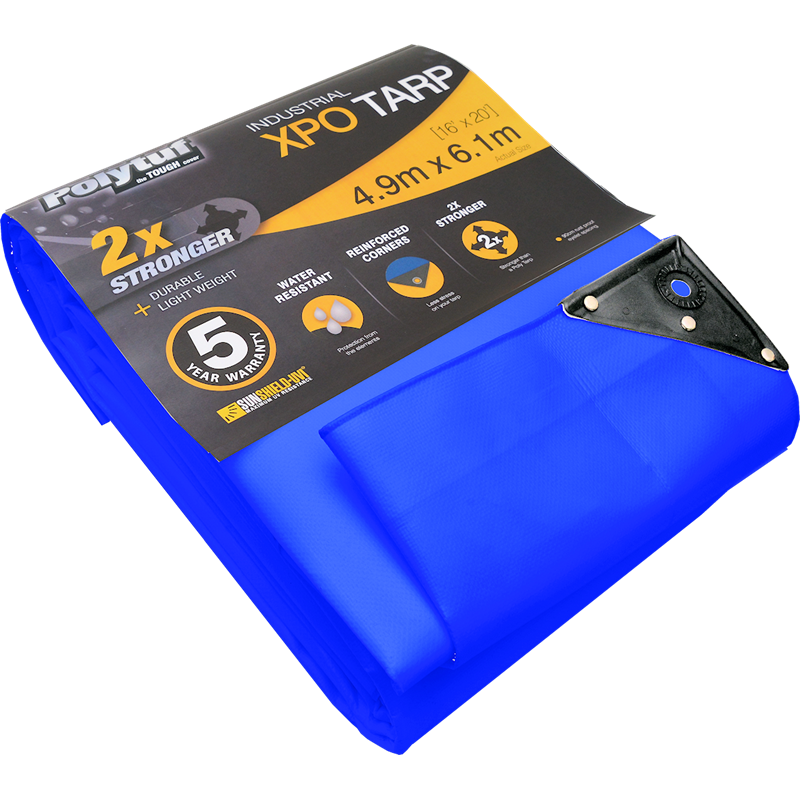 Tarpaulins at Bunnings Warehouse Bunnings Warehouse