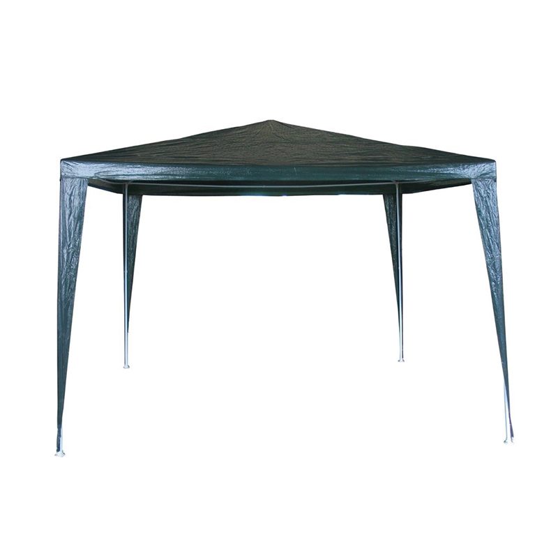 Gazebos at Bunnings Warehouse Bunnings Warehouse