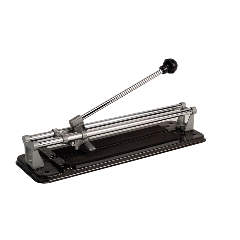 Ezitile Handyman Tile Cutter 300mm Bunnings Warehouse