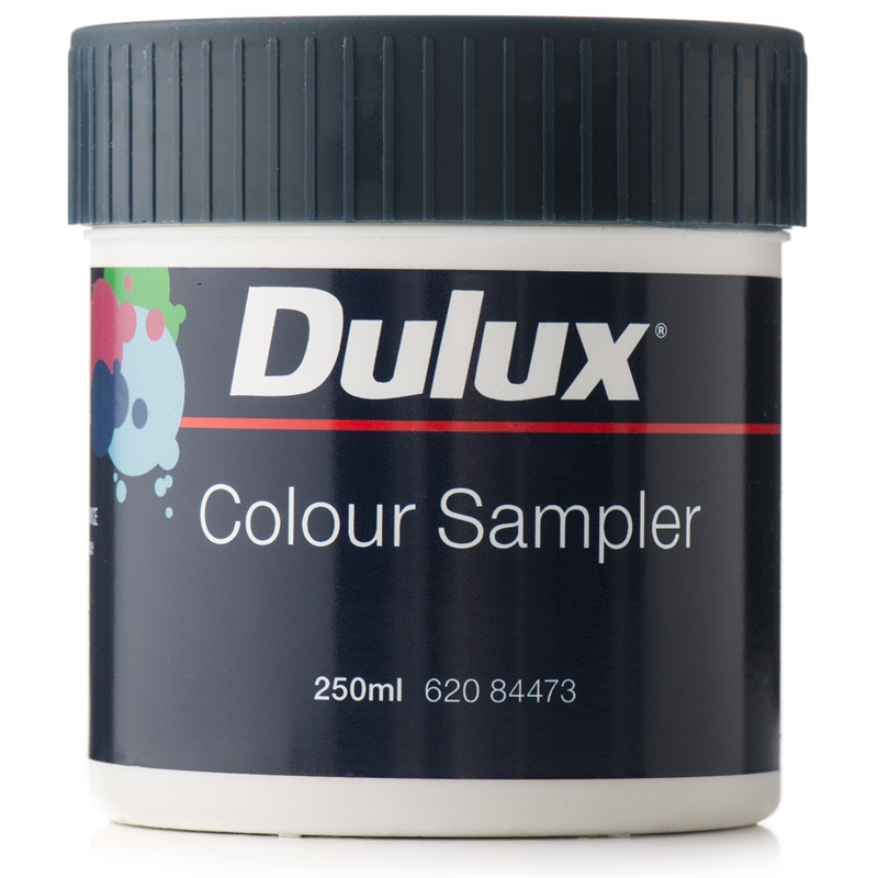 dulux-sample-pot-250ml-deep-base-bunnings-warehouse