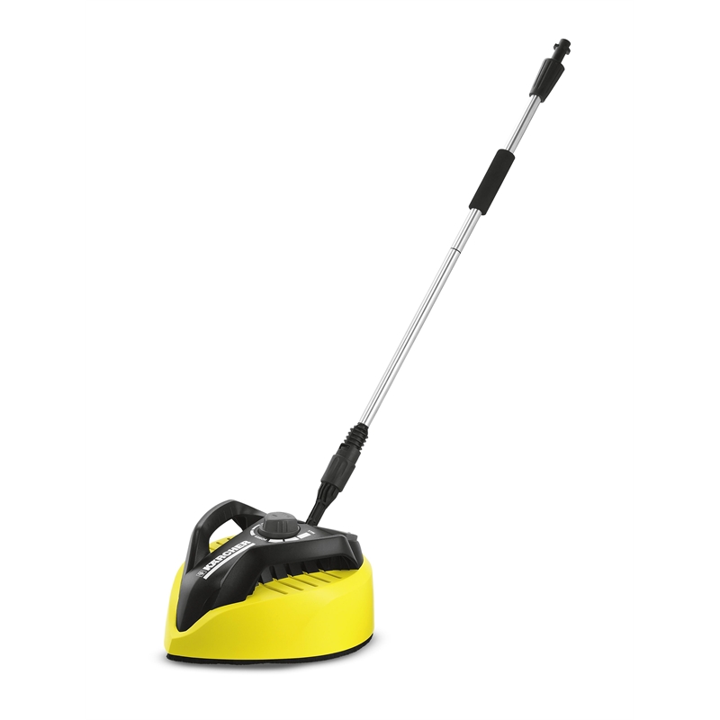 Karcher Bunnings Warehouse Karcher T 400 Racer Hard Surface Cleaner