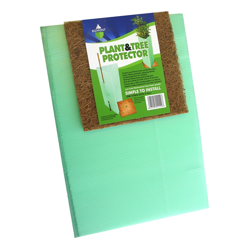 Egmont Plant & Tree Protector Bunnings Warehouse