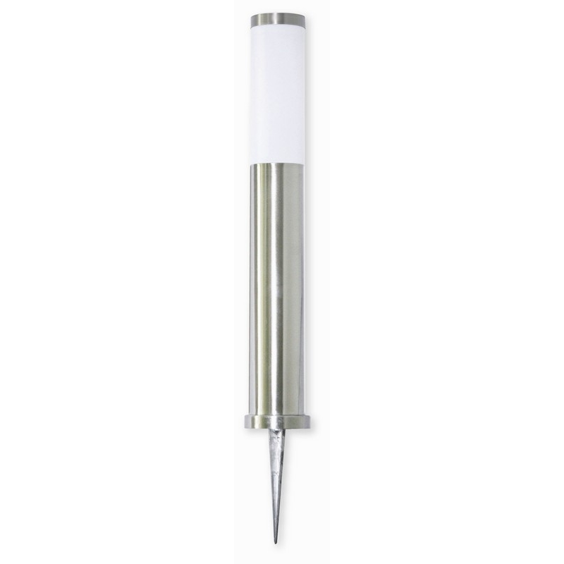 nelson garden euro path light 12v bunnings warehouse nelson garden euro path light 12v bunnings warehouse