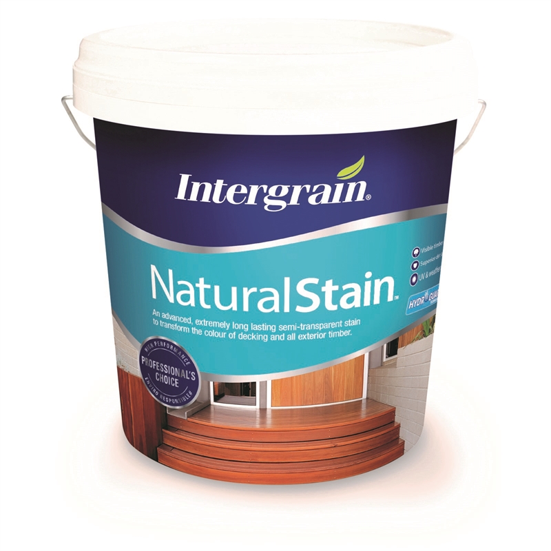 Licorice Bunnings Wood Stain Licorice Bunnings Wood Stain
