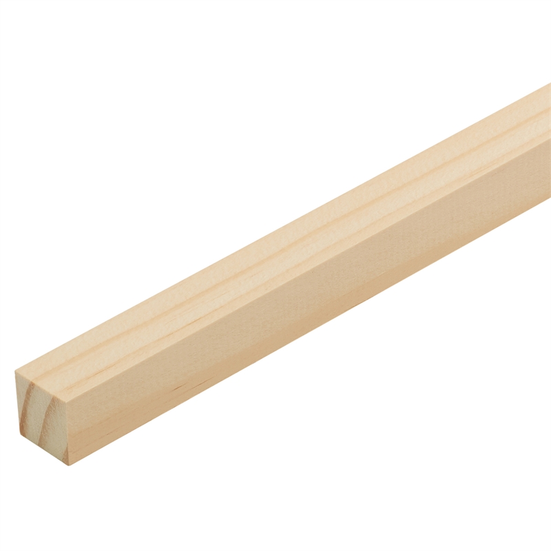 Pine Mouldings From Bunnings Warehouse New Zealand | Bunnings Warehouse