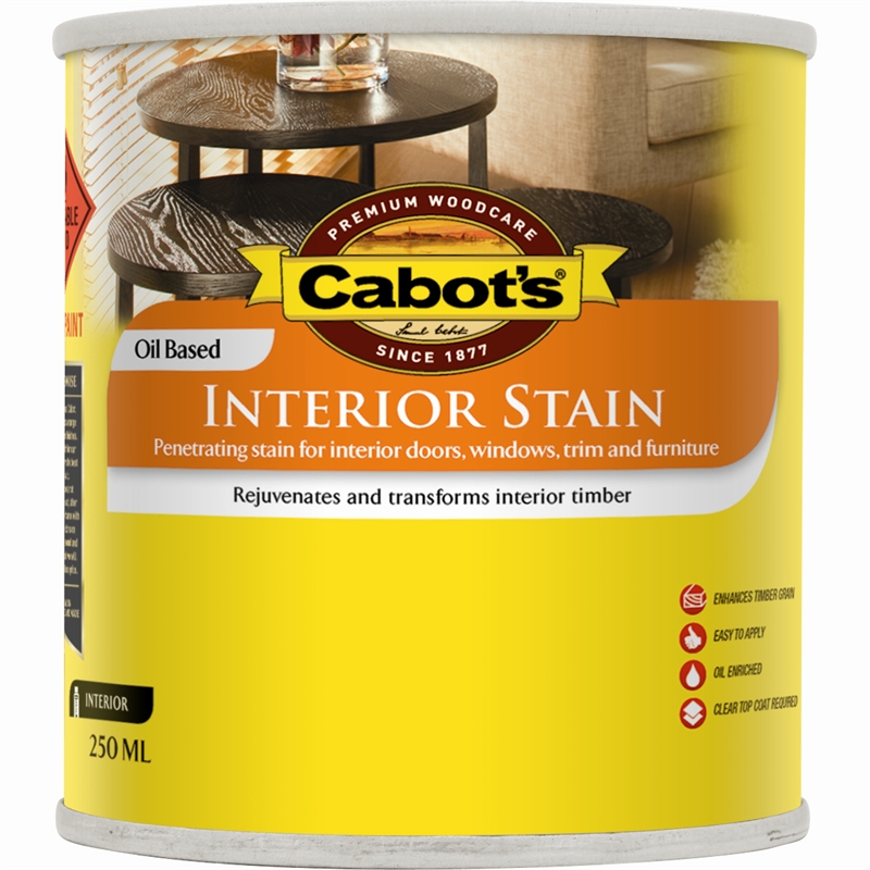 cabot-s-interior-stain-oil-based-250ml-walnut-brown-bunnings-warehouse