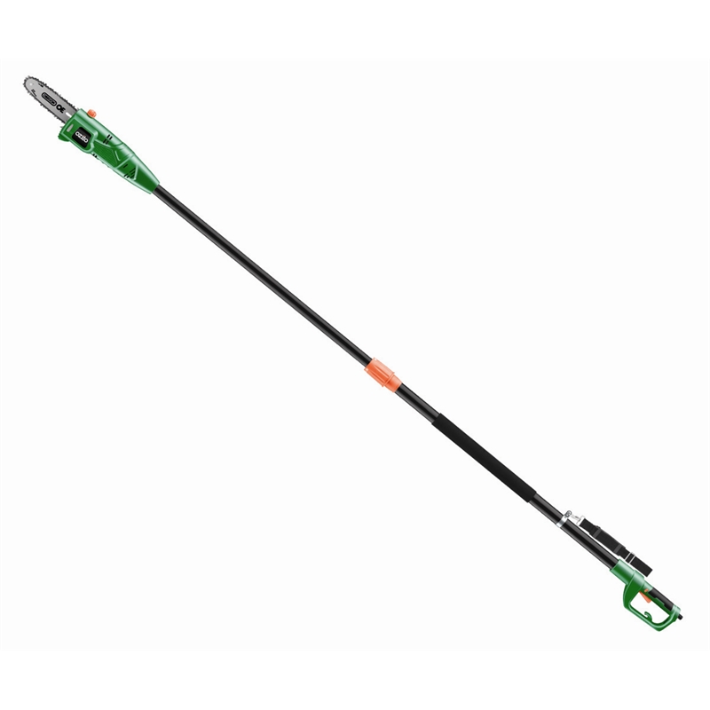 Pole Pruners From Bunnings Warehouse New Zealand Bunnings Warehouse