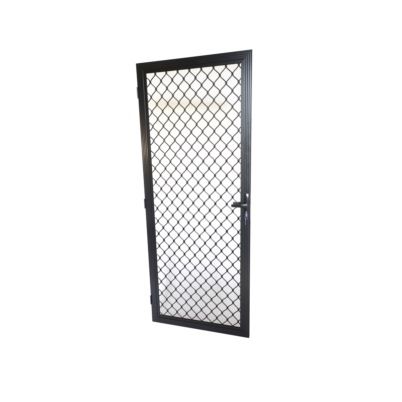 Screen Doors From Bunnings Warehouse New Zealand Bunnings Warehouse 8834