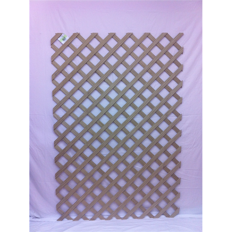 Timber Trellis From Bunnings Warehouse New Zealand Bunnings Warehouse