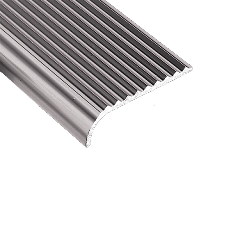 Floor Trim From Bunnings Warehouse New Zealand Bunnings Warehouse