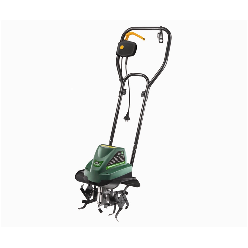 Edgers From Bunnings Warehouse New Zealand Bunnings Warehouse