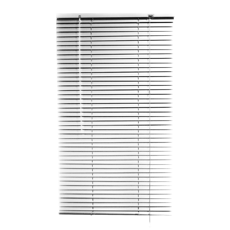 Blinds From Bunnings Warehouse New Zealand Bunnings Warehouse