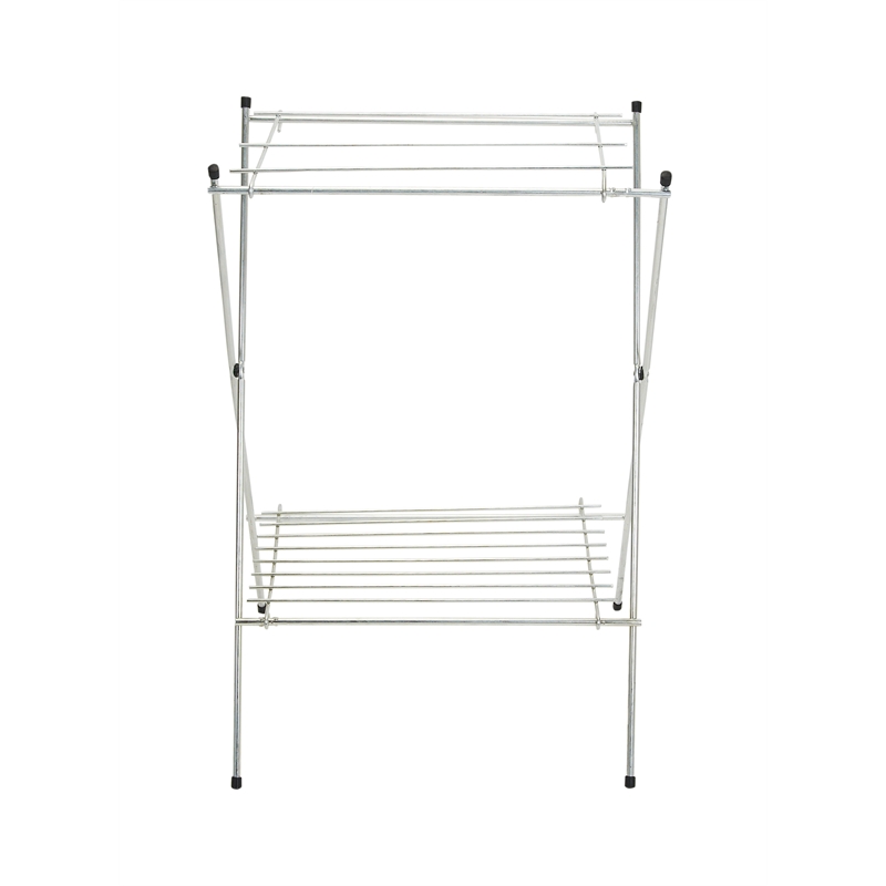 Campmaster Camp Stove Stand for 23 Burner Stove Bunnings Warehouse