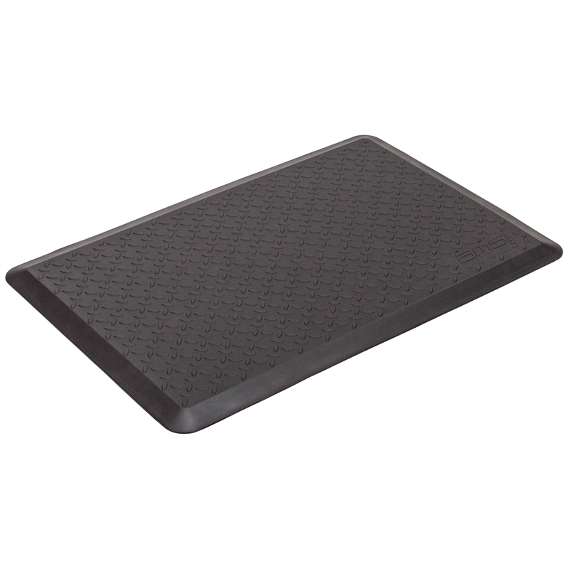 axton 70 x 50cm ezi stand door mat bunnings warehouse axton 70 x 50cm ezi stand door mat bunnings warehouse