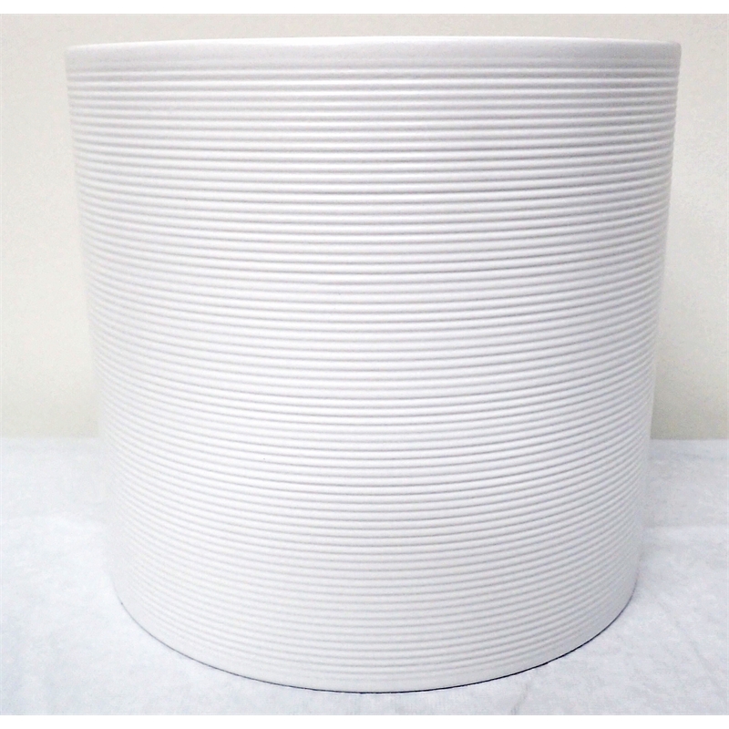 Scheurich 23 X 21cm Panna Glazed Indoor Pot Bunnings Warehouse Scheurich 23 X 21cm Panna Glazed Indoor Pot