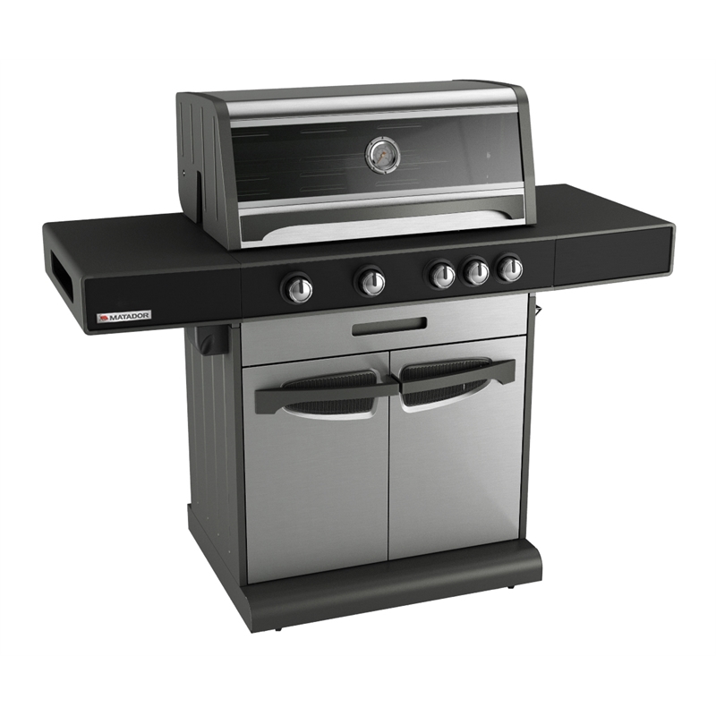 Our Range Bunnings Warehouse