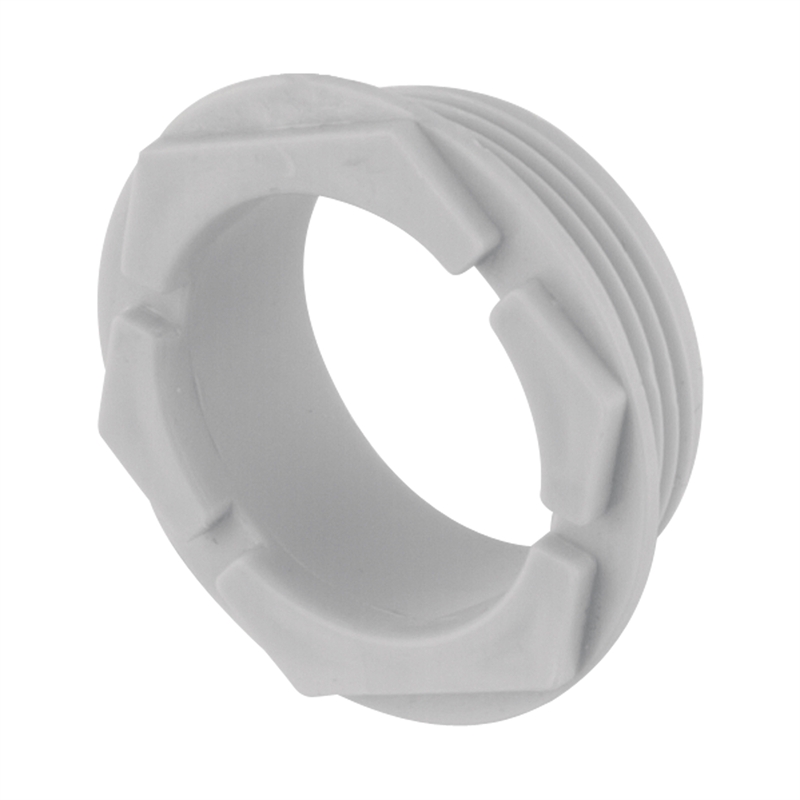 Our Range Bunnings Warehouse