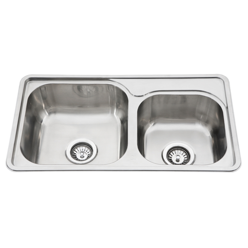 Project Sink Insert 745 x 425mm PR 1.75B Bunnings Warehouse