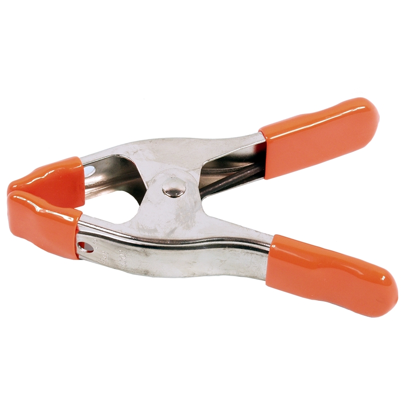 Stanway Pony Spring Clamp 25mm Bunnings Warehouse