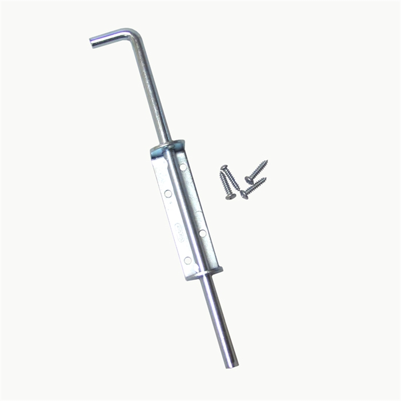 Gartner Cane Bolt 350mm Bunnings Warehouse