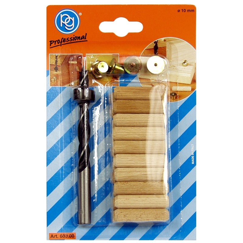 Dowel From Bunnings Warehouse New Zealand Bunnings Warehouse