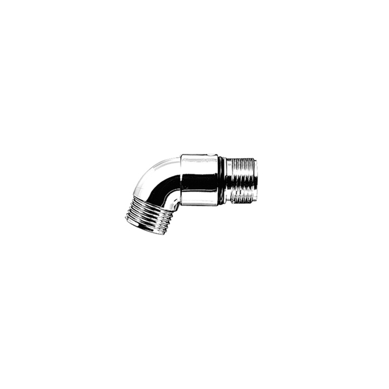 Shower Heads Slides At Bunnings Warehouse New Zealand