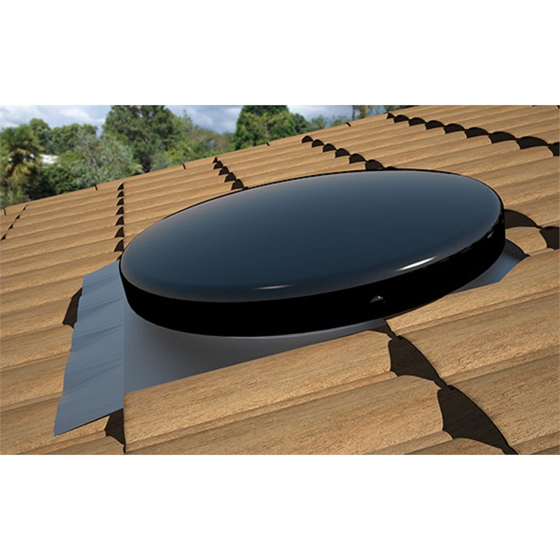 Ducted Heating Roof Vents Bunnings at Martin Walters blog