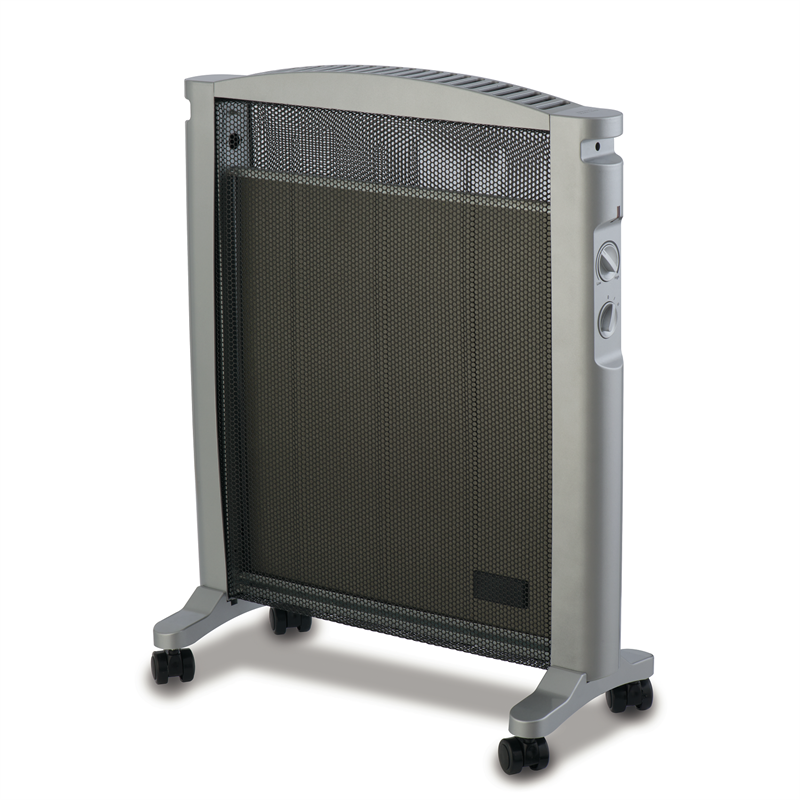 Click Convection Heater 2000W White Bunnings Warehouse
