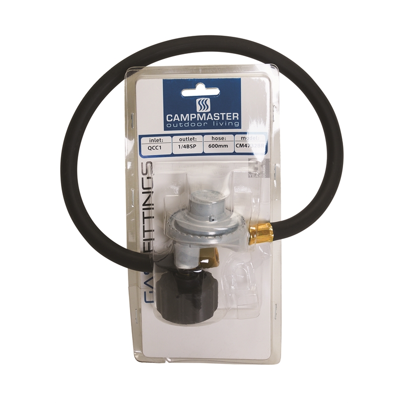 Gas Bottle For The Barbecue From Bunnings New Zealand Bunnings Warehouse