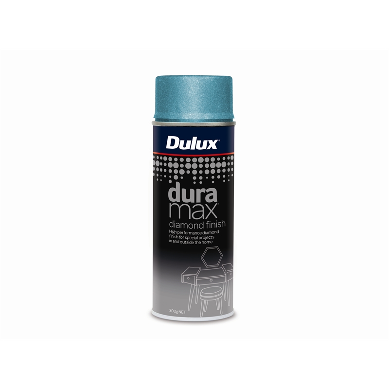 Dulux Duramax Diamond Finish Spray Paint Dulux Duramax Diamond Finish Spray Paint