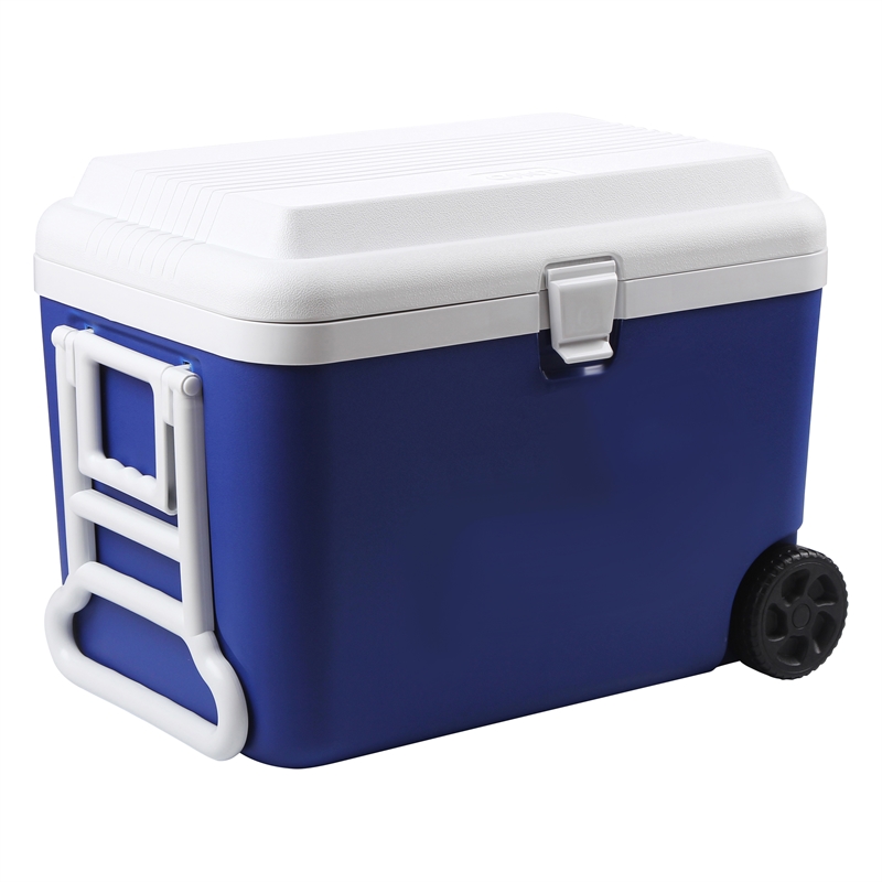 Sommersault 50L Hard Cooler Bunnings Warehouse